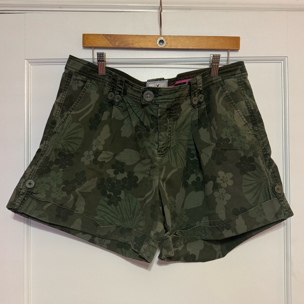 American Eagle Shorts | 14